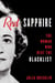 Red Sapphire - The Woman Who Beat the Blacklist