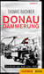 Donaudämmerung - Ein Krimi aus dem Jahr 1939