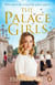 The Palace Girls - The captivating historical romance featuring royal drama and forbidden love