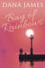 Bay of Rainbows