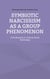 Symbiotic Narcissism as a Group Phenomenon - Contributions to  Clinical Social Psychology