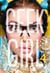 Geek Girl 4-EPUB2