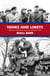Yanks and Limeys - Alliance Warfare in the Second World War