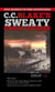 C. C. Blake's Sweaty Space Operas, Issue 13 - C. C. Blake's Sweaty Space Operas, #13