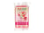 Pate Amande Rose 250G