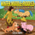 Winter Muddle-Puddles - Bedtime children's books for kids, early readers