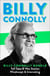 Billy Connolly Bundle - Windswept & Interesting/Tall Tales and Wee Stories