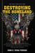 Oh Say Can You See "Destroying the Homeland"