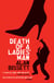 Death of a Ladies' Man