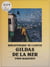 Gildas de la mer