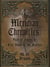 Meridian Chronicles: Hall of Souls and The Book of the Fairies - Meridian Chronicles, #1