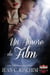 Un Amore da Film - Hollywood Hearts (Edizione Italiana), #4