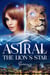 Astral, the Lion's Star