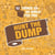 52 Things to Do While You Poo: Hunt the Dump - Spot the Poop with This Hilarious Search-And-Find Bathroom Activity Book