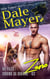 Zane (French) - K9 Files : chiens de guerre, #3