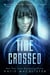 Time Crossed - The Travellers, #2