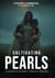 Cultivating Pearls