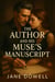 The Author and His Muse's Manuscript