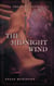 The Midnight Wind - Dreadful Desires, #16