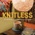 Knitless - 50 No-Knit, Stash-Busting Yarn Projects