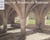 L'abbaye de Beaulieu en Rouergue