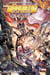 Les Gardiens de la Galaxie (2015) : Secret Wars