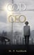 God-Made Ceo