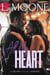 All My Heart: A Dad Bod Instalove Romance - Husky Ever After, #2