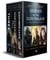 Legends of the Duskwalker (Limited Edition)
