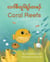 Coral Reefs (Karen (Sgaw)-English) - Language Lizard Bilingual Explore