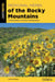Medicinal Herbs of the Rocky Mountains - A Field Guide to Common Healing Plants