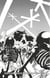 Bleach - T57 - Chapitre 509 - TERRE ET CIEUX REDUITS EN CENDRES