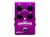 Kingmaker Fuzz Sa245