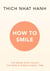 How to Smile