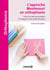 L'approche Montessori en orthophonie : Prise en soins des troubles du langage et des apprentissages - Prise en soins des troubles du langage et des apprentissages