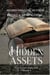 Hidden Assets - The Green Lady Inn, #3