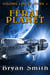Feral Planet - Colonel Landry Space Adventure Series, #1