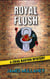 Royal Flush: A Crag Banyon Mystery - Crag Banyon Mysteries, #3