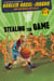 Stealing the Game