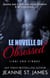 La collezione di novelle Obsessed - La serie di novelle Obsessed