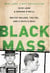 Black Mass - Whitey Bulger, the FBI, and a Devil's Deal