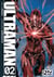 ULTRAMAN - tome 02