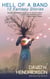 Hell of a Band: Twelve Fantasy Stories