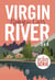 Virgin River (Tomes 3 & 4)