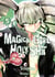 Magical Girl Holy Shit - Tome 5 (VF)