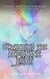 Unwinding the Feminine Body - The Feminine Healing Journey, #3