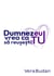 Dumnezeu vrea  ca tu  sa reu?e?ti!
