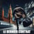 LE DERNIER CONTRAT