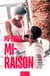 Mi-figue Mi-raison - Quand la raison est plus forte - Romance multiculturelle : la passion peut elle vaincre les différences?