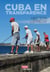 Cuba en transparence